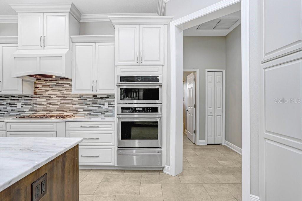 WESTCHASE SEC 371 - Residential