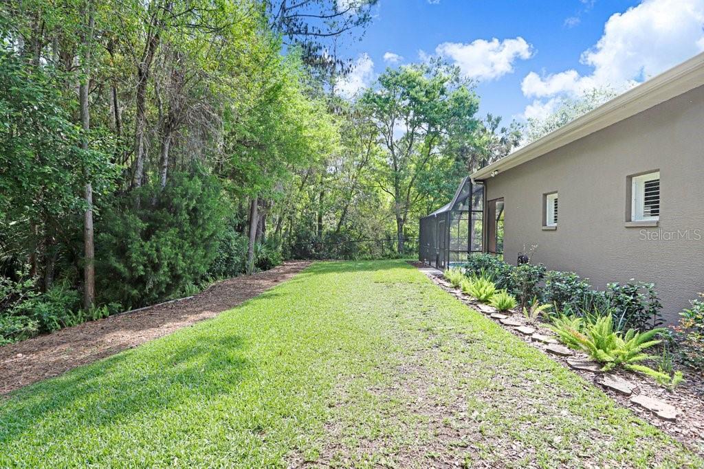 WESTCHASE SEC 371 - Residential