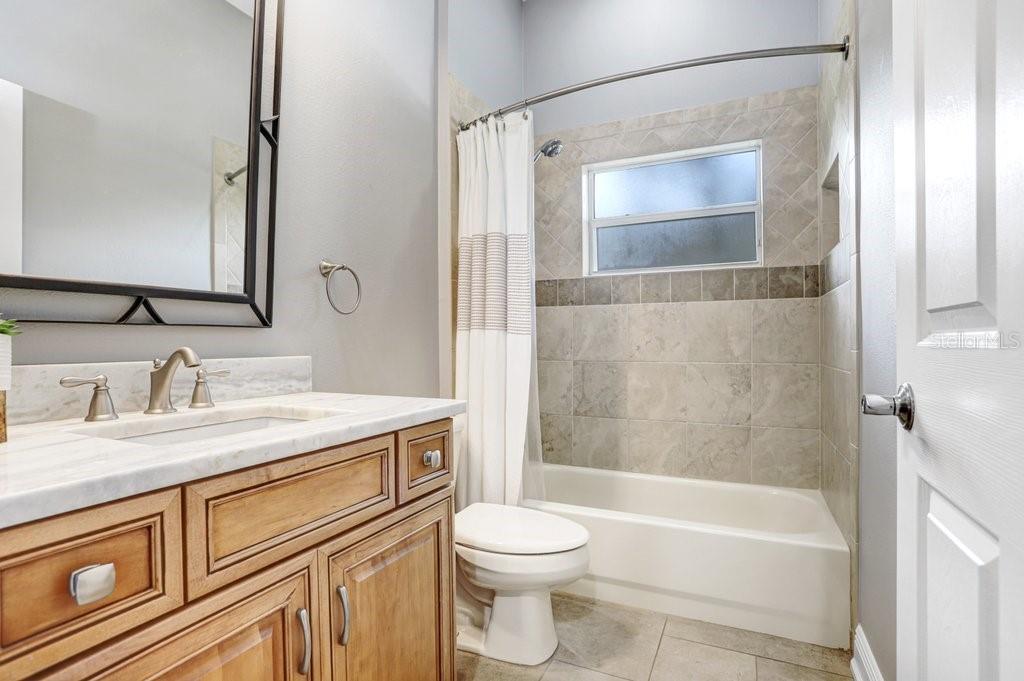 WESTCHASE SEC 371 - Residential