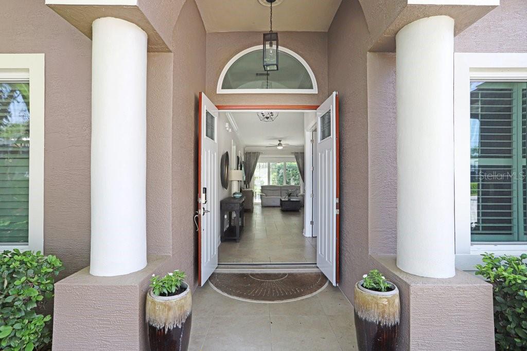 WESTCHASE SEC 371 - Residential