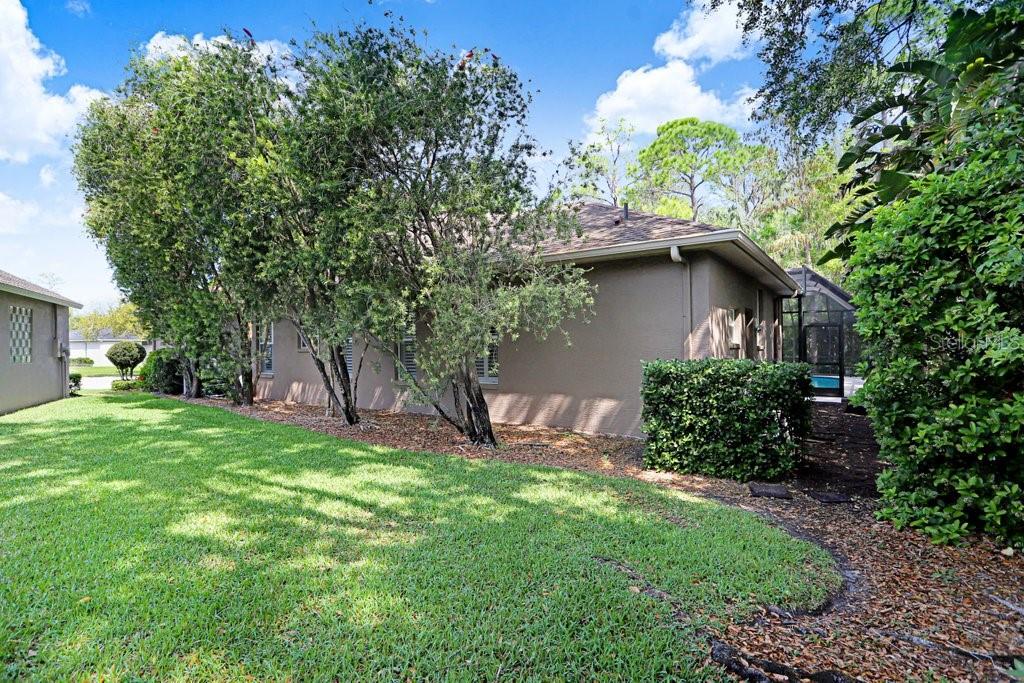 WESTCHASE SEC 371 - Residential