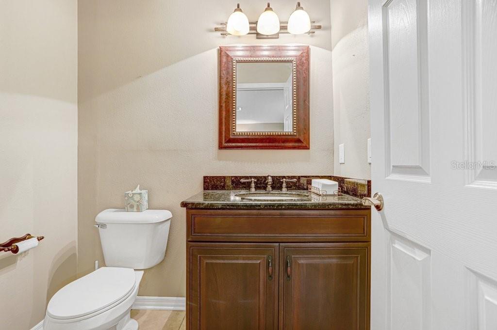 WESTCHASE SEC 371 - Residential