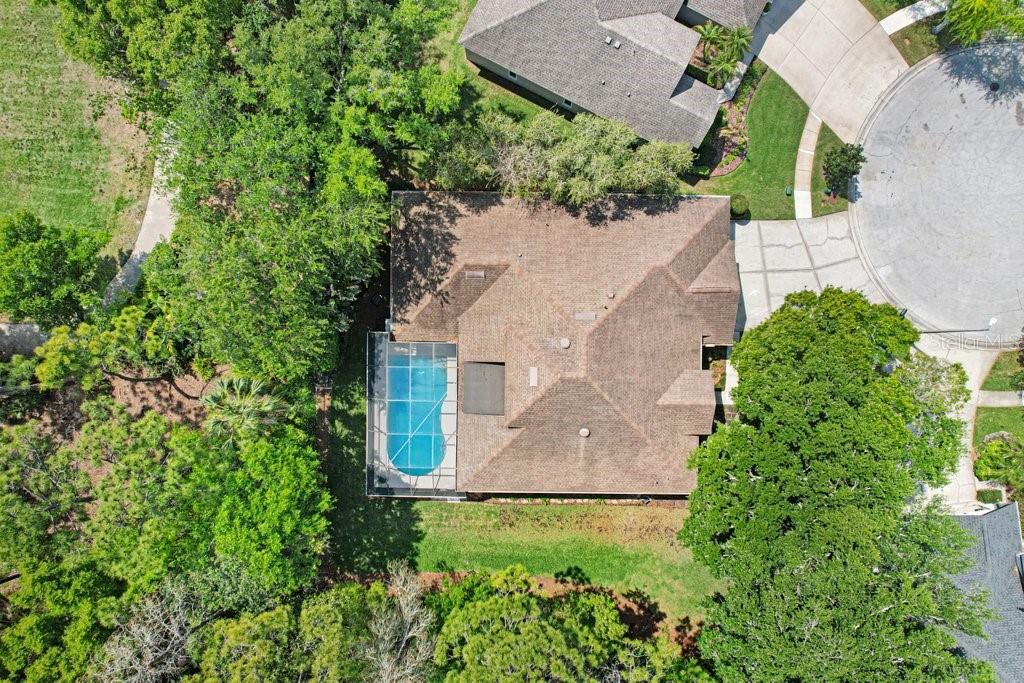 WESTCHASE SEC 371 - Residential