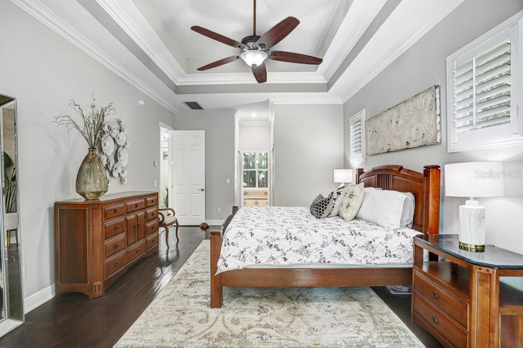 WESTCHASE SEC 371 - Residential