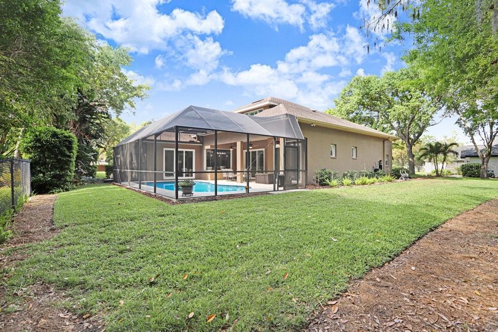 WESTCHASE SEC 371 - Residential