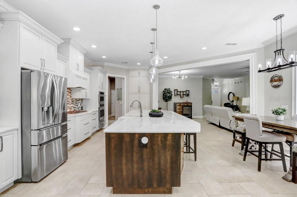 WESTCHASE SEC 371 - Residential