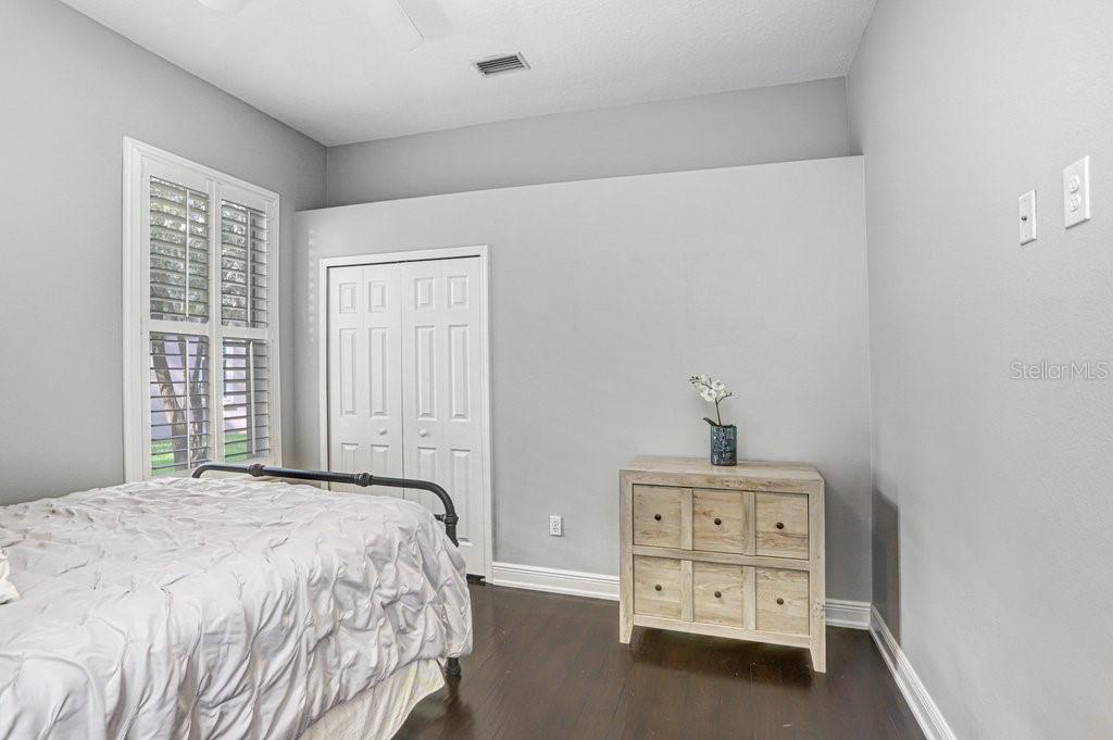 WESTCHASE SEC 371 - Residential