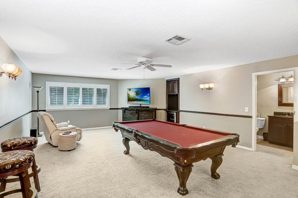 WESTCHASE SEC 371 - Residential