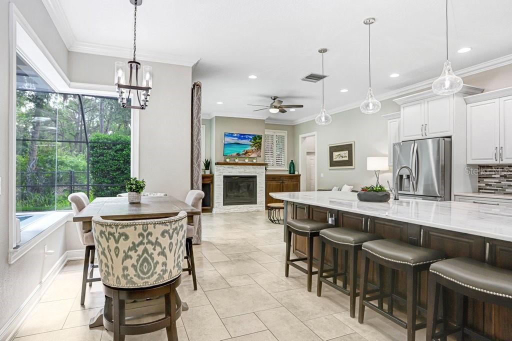 WESTCHASE SEC 371 - Residential