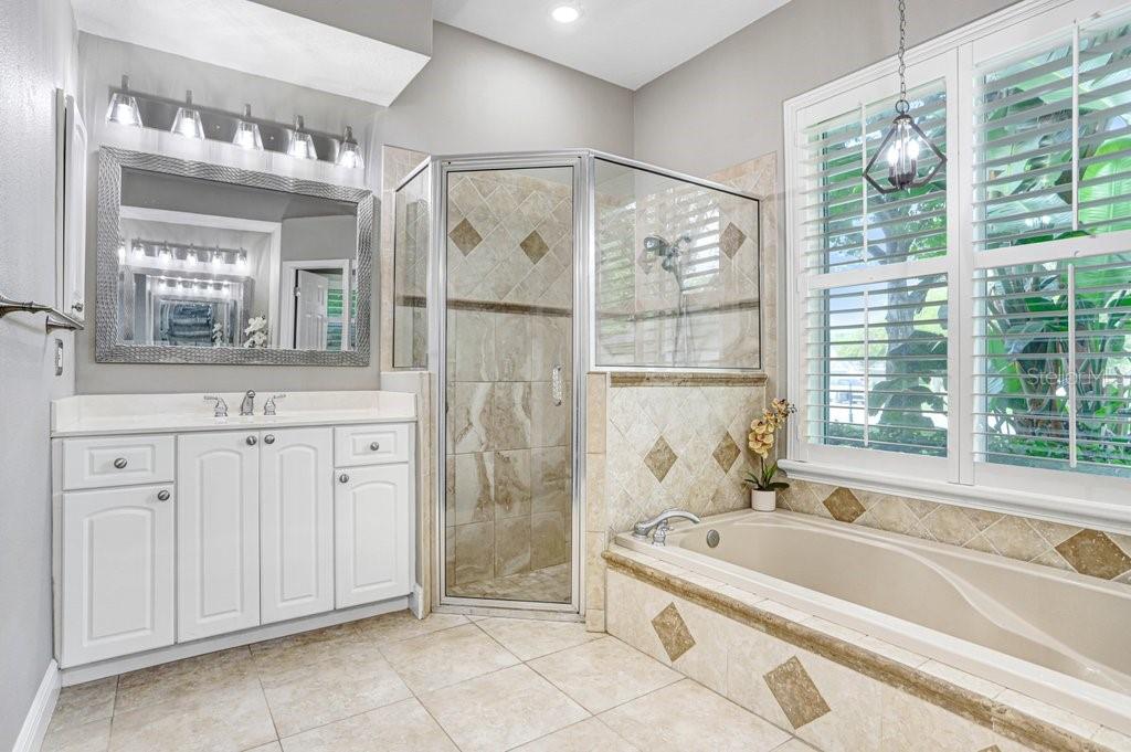 WESTCHASE SEC 371 - Residential