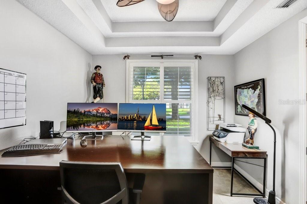 WESTCHASE SEC 371 - Residential