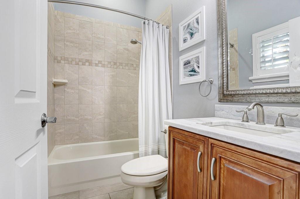 WESTCHASE SEC 371 - Residential