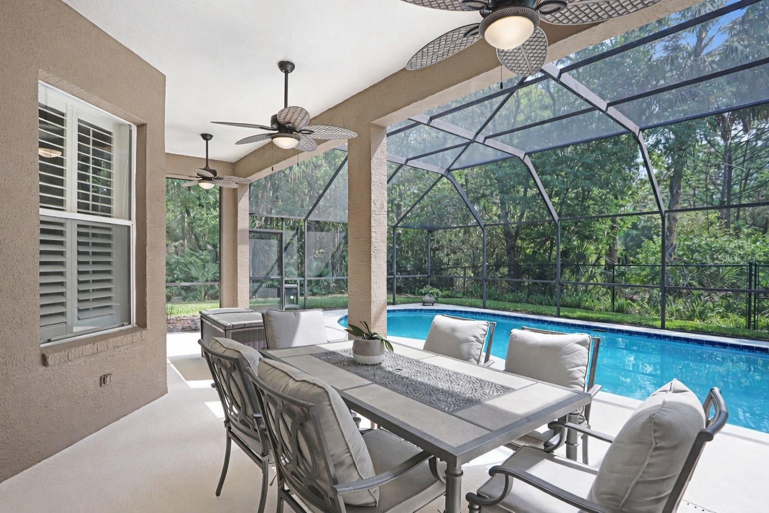 WESTCHASE SEC 371 - Residential