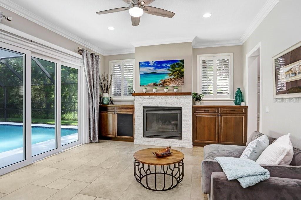 WESTCHASE SEC 371 - Residential