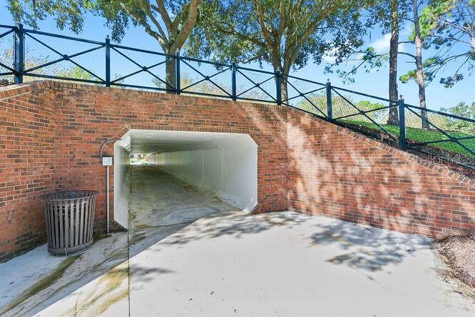 WESTCHASE SEC 371 - Residential