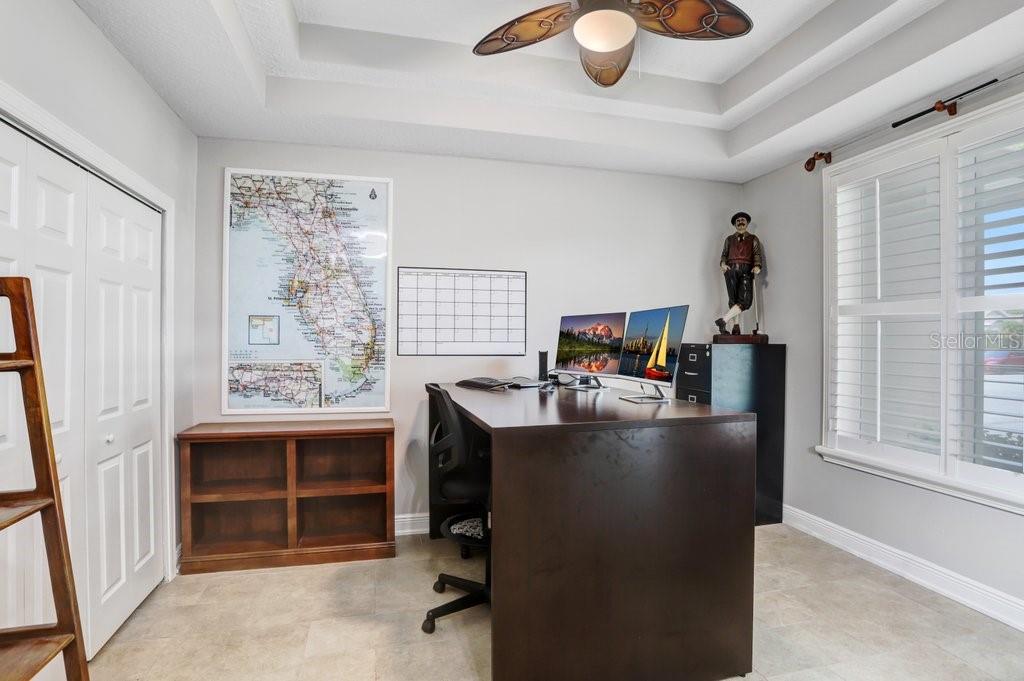 WESTCHASE SEC 371 - Residential