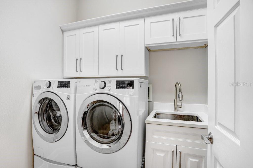 WESTCHASE SEC 371 - Residential