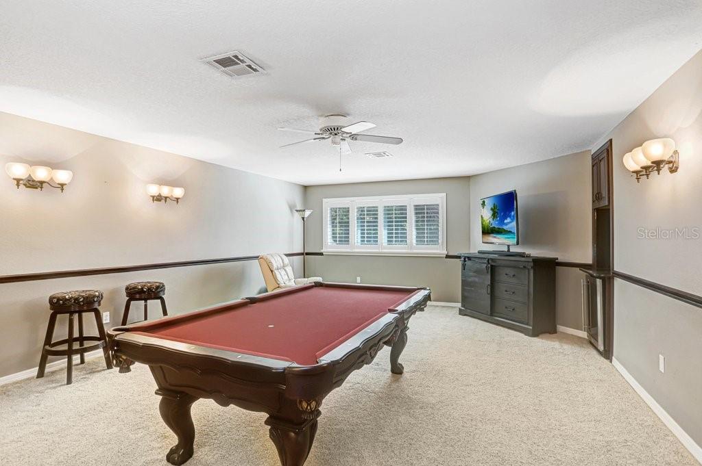 WESTCHASE SEC 371 - Residential