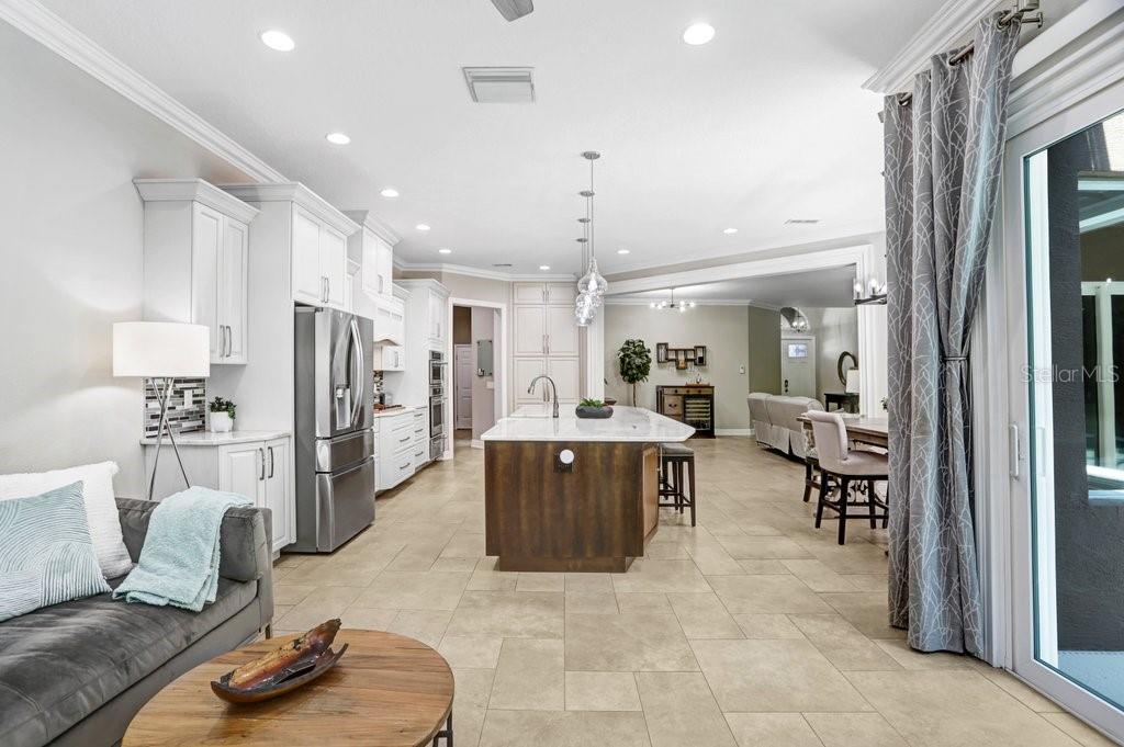 WESTCHASE SEC 371 - Residential