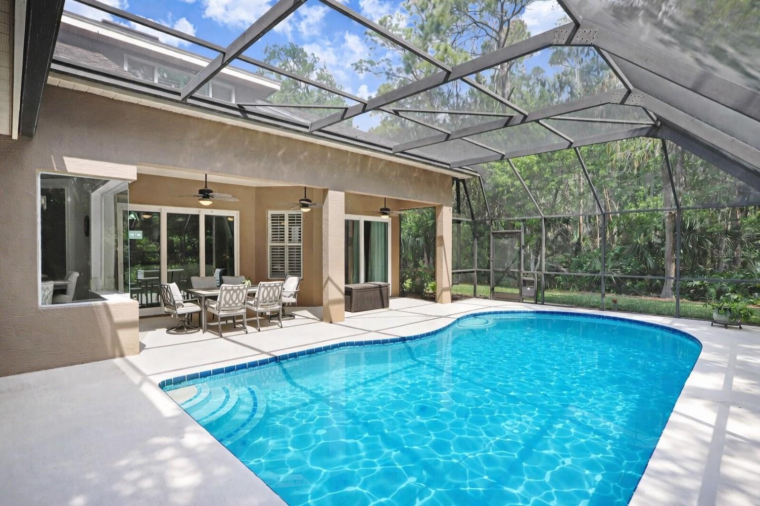 WESTCHASE SEC 371 - Residential