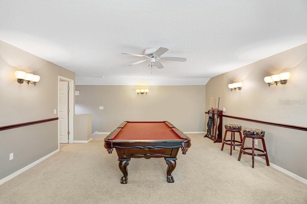 WESTCHASE SEC 371 - Residential