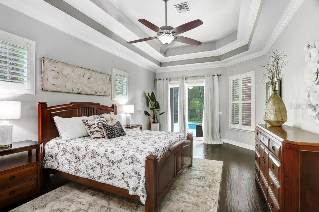 WESTCHASE SEC 371 - Residential