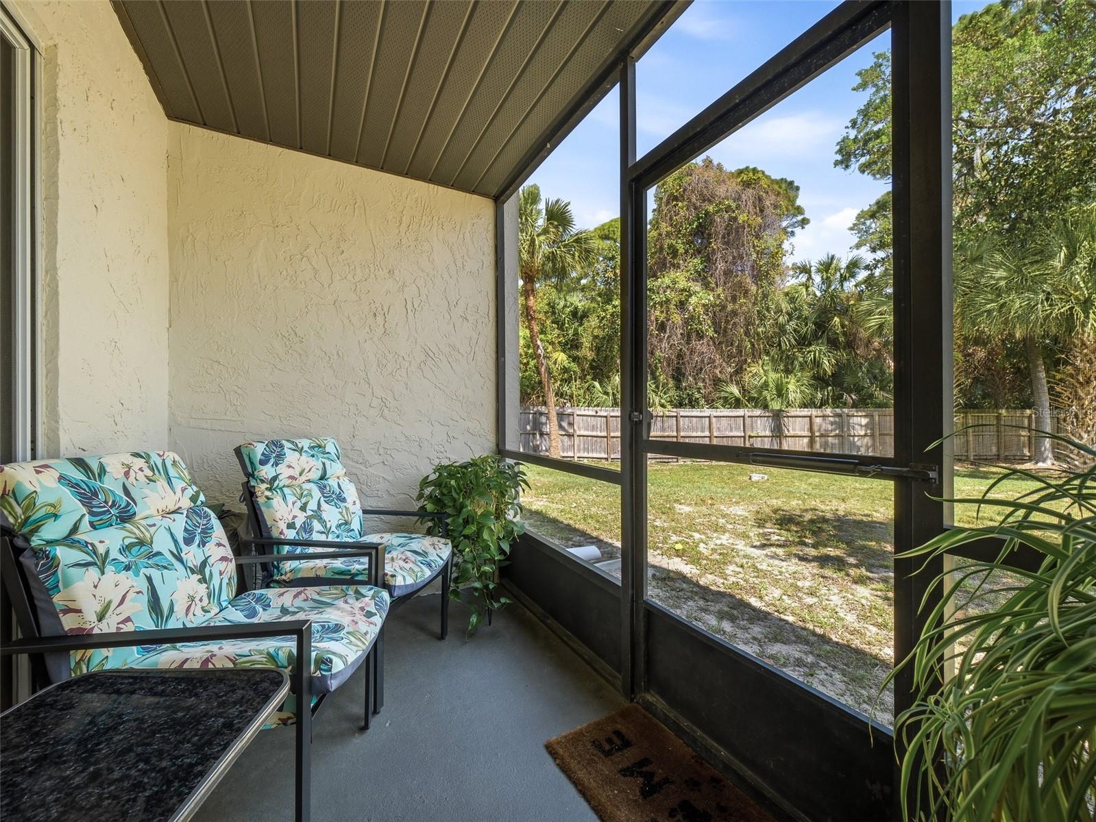 BRISTOL BAY CONDO - Residential