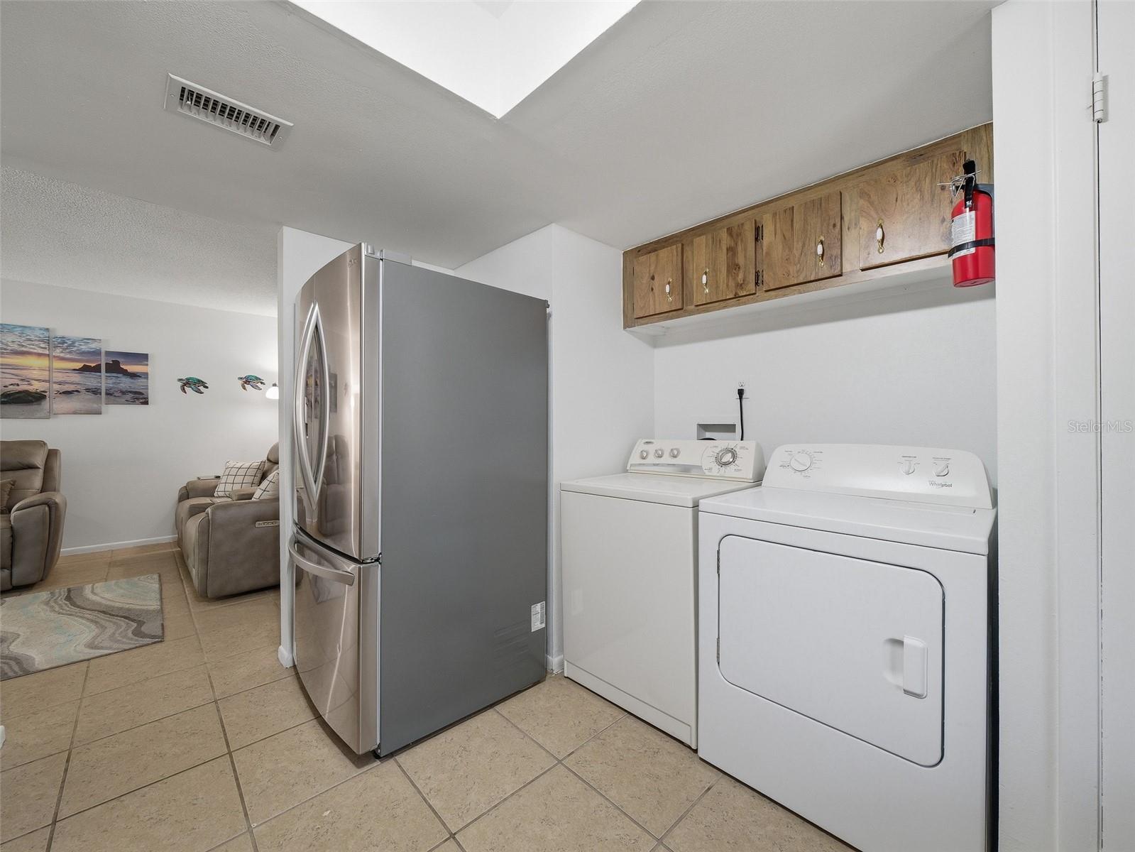 BRISTOL BAY CONDO - Residential