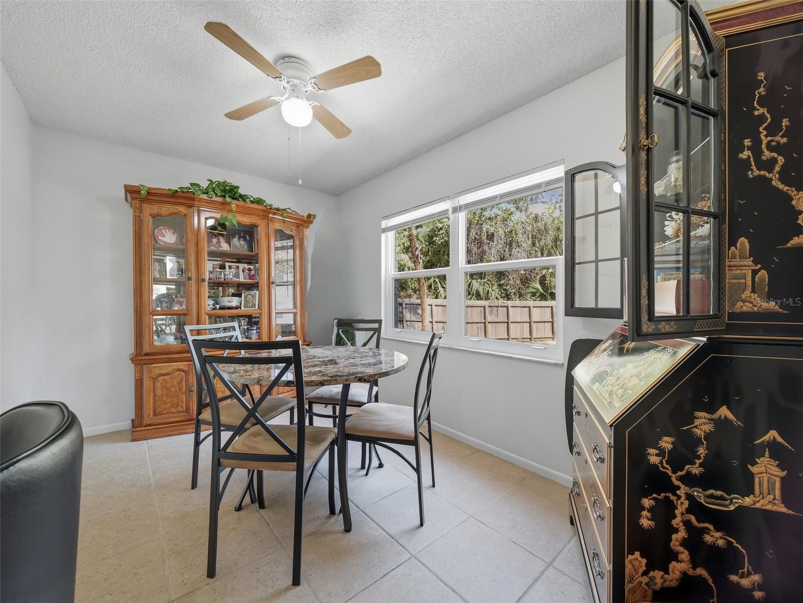 BRISTOL BAY CONDO - Residential