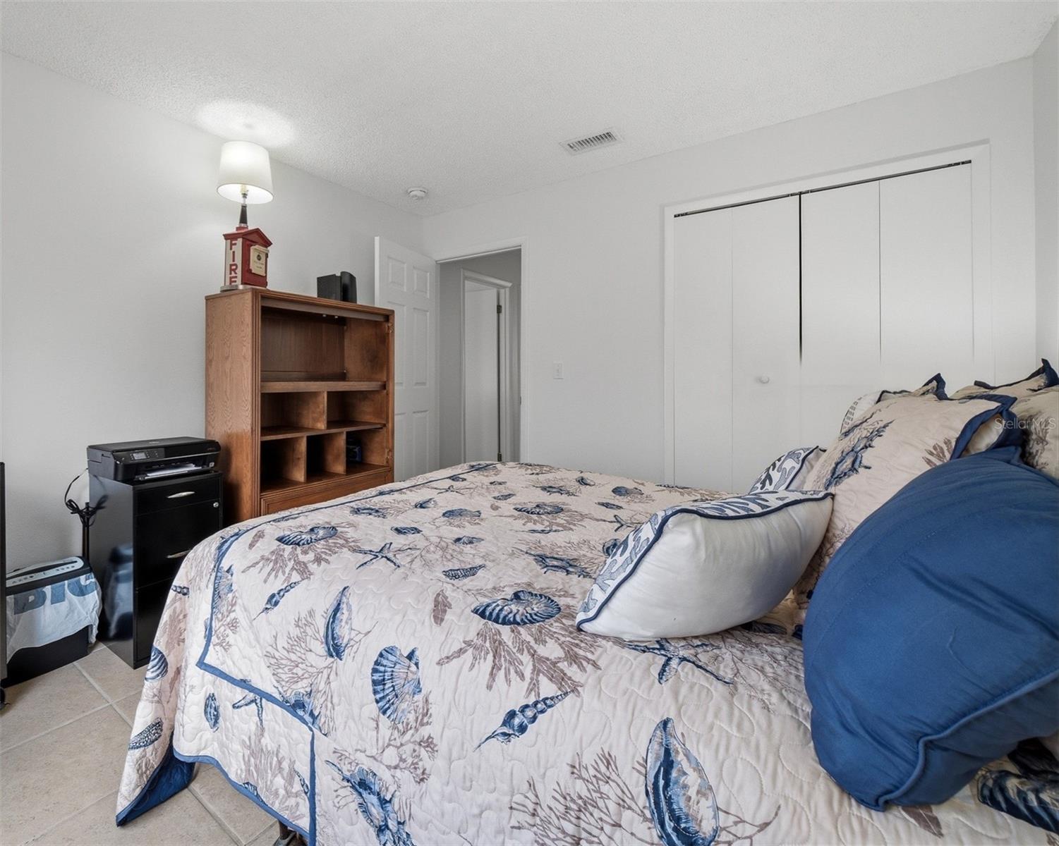 BRISTOL BAY CONDO - Residential