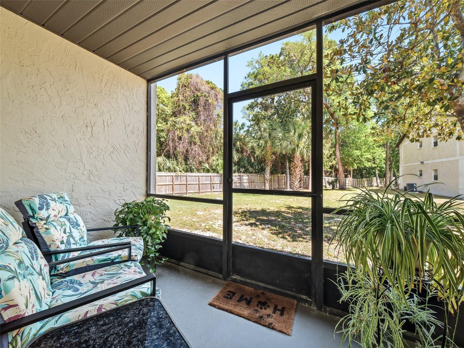 BRISTOL BAY CONDO - Residential