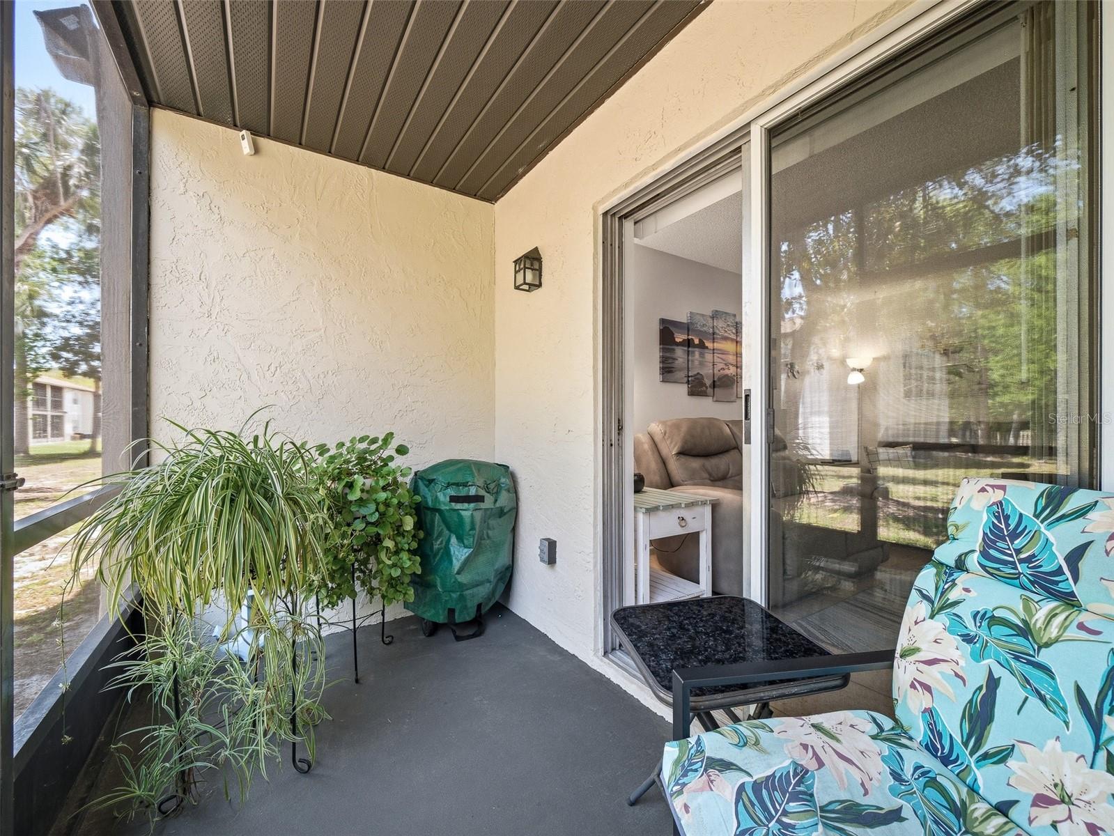 BRISTOL BAY CONDO - Residential