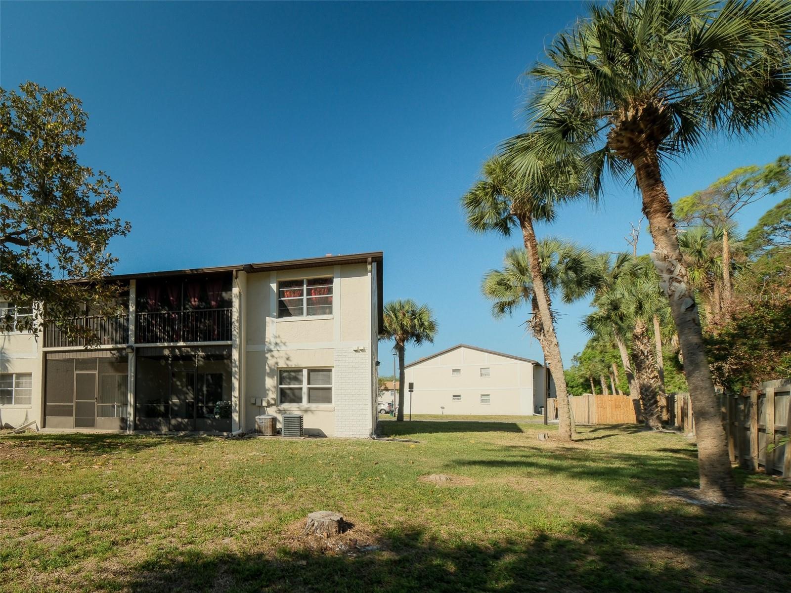 BRISTOL BAY CONDO - Residential