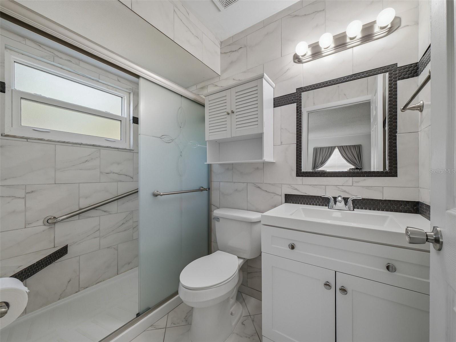 BRISTOL BAY CONDO - Residential