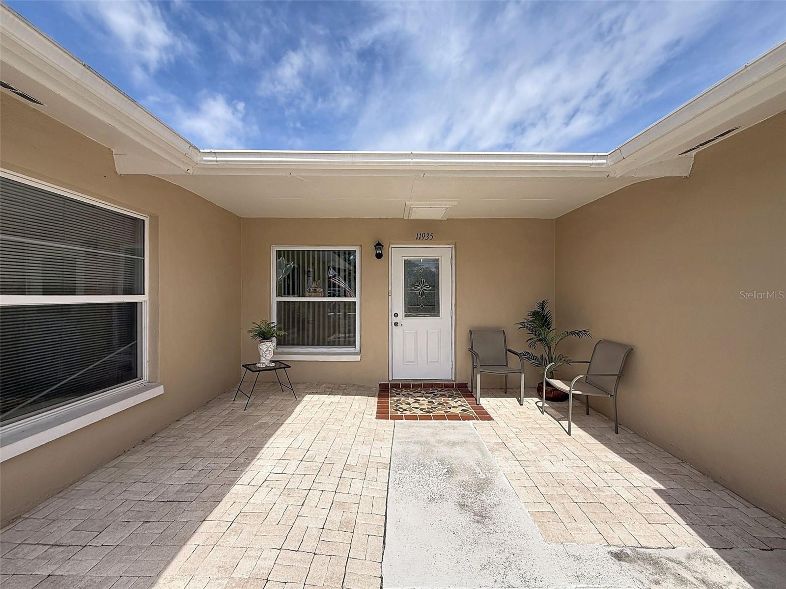 11935 BOYNTON LANE 17GB