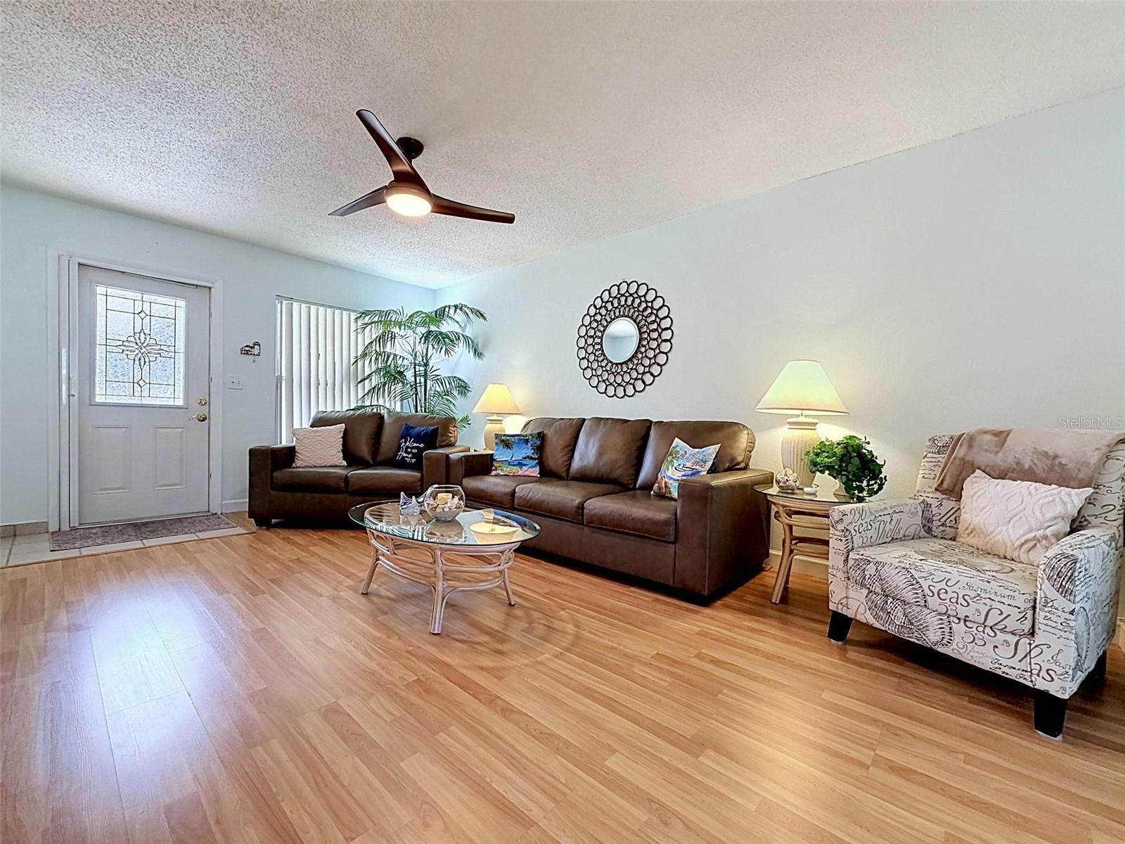 11935 BOYNTON LANE 17GB