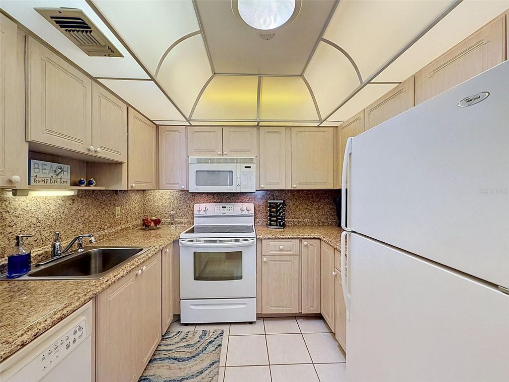 Photo of 11935 Boynton Lane #17GB, New Port Richey, FL 34654 (MLS # W7885531)