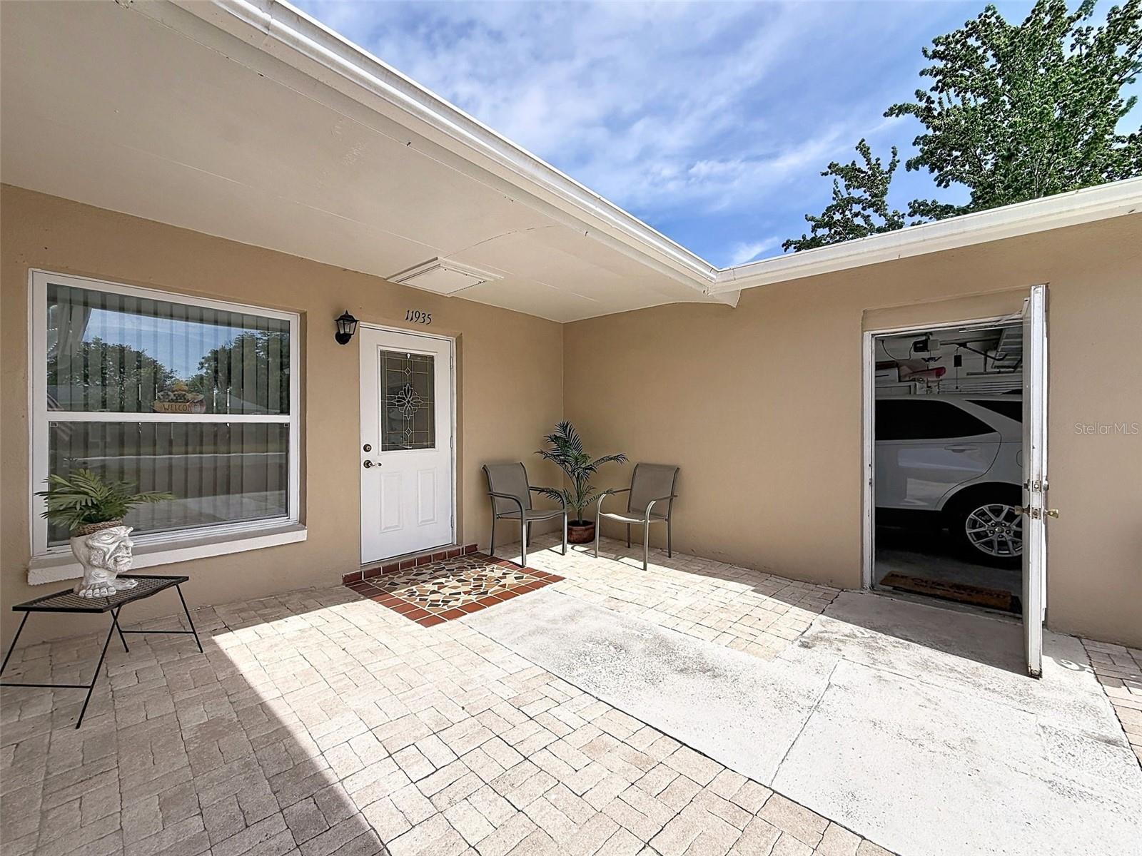 PARADISE POINTE WEST GR 05 - Residential