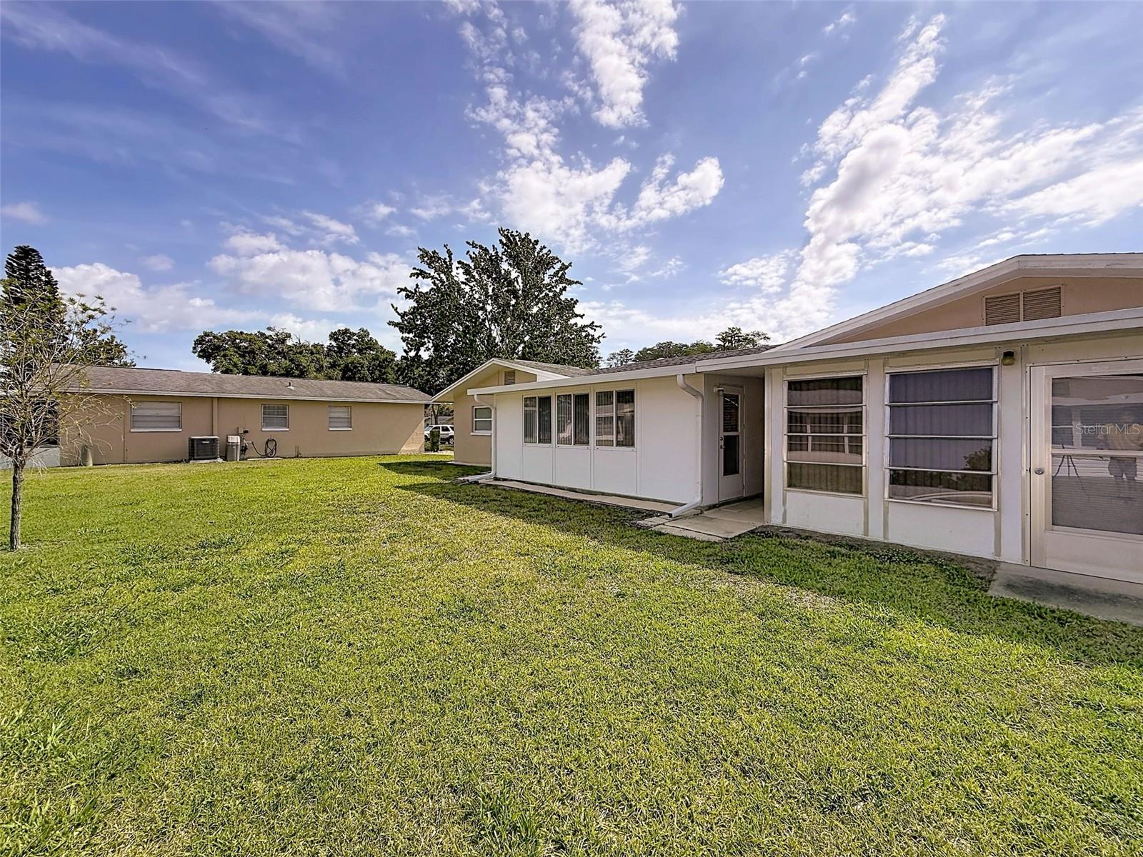 PARADISE POINTE WEST GR 05 - Residential
