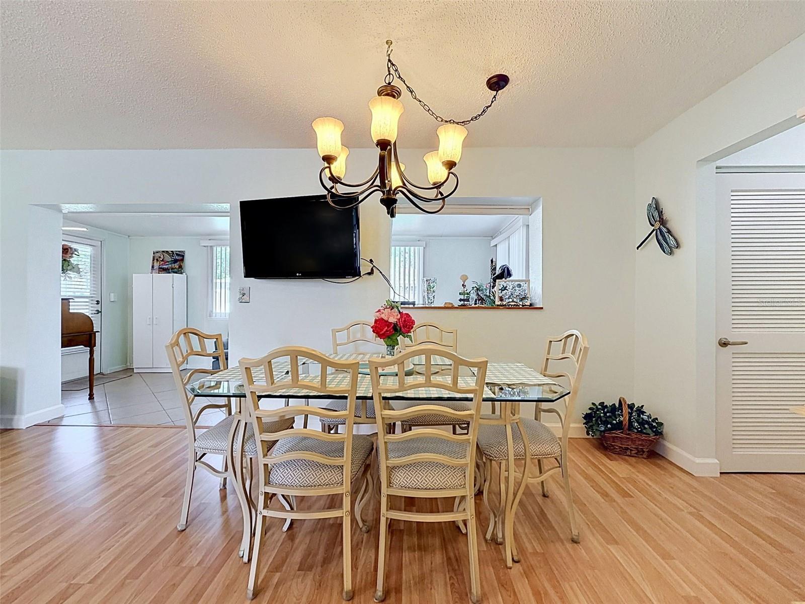 PARADISE POINTE WEST GR 05 - Residential
