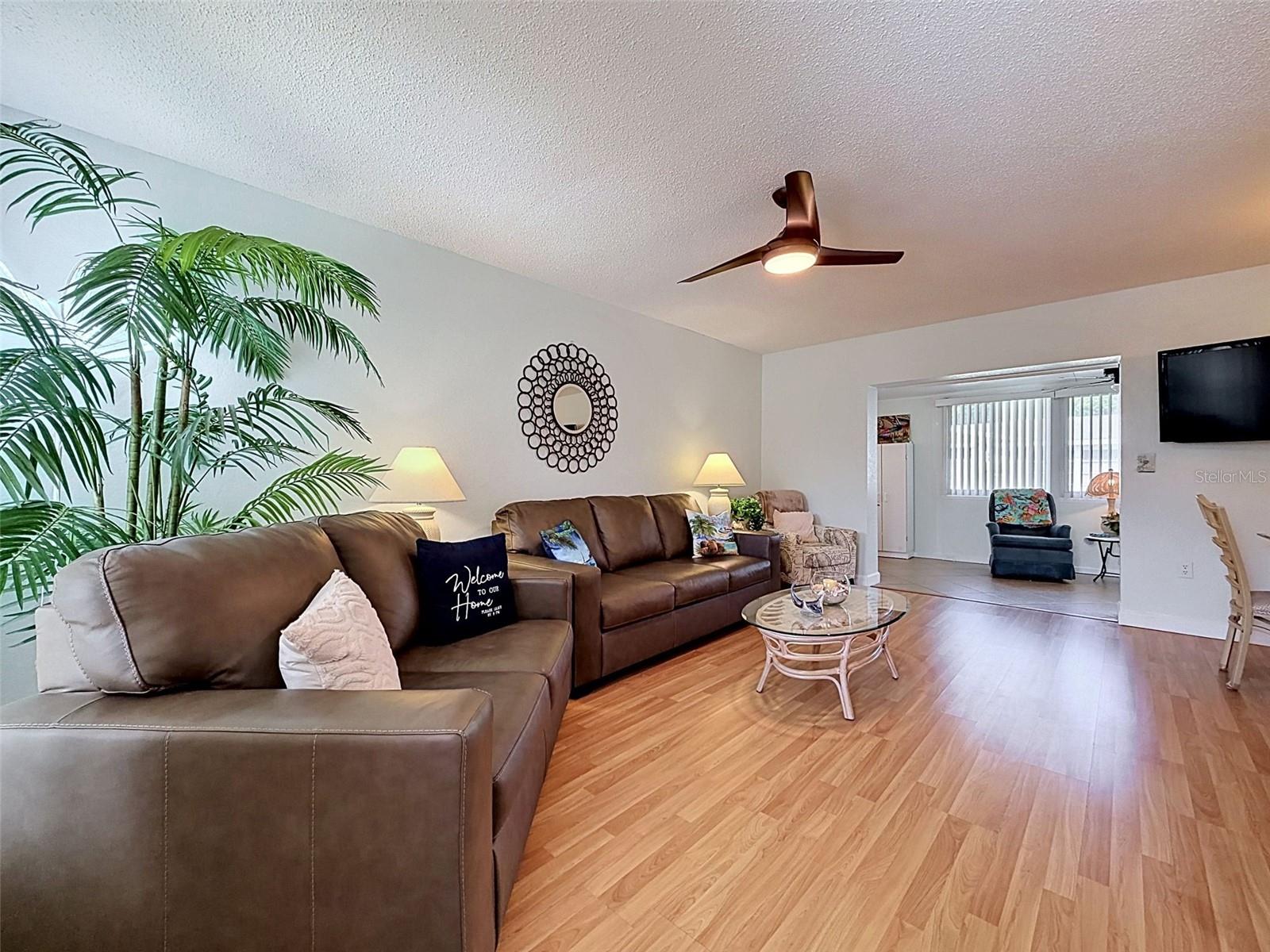 PARADISE POINTE WEST GR 05 - Residential