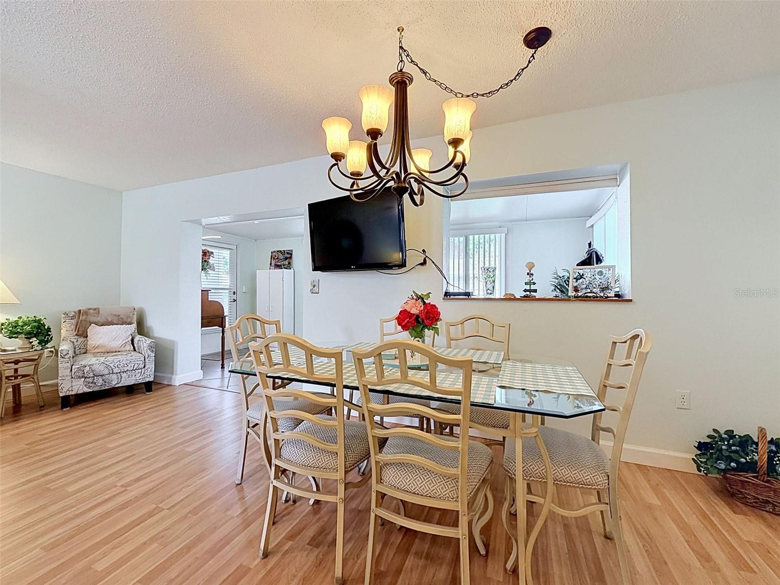 PARADISE POINTE WEST GR 05 - Residential