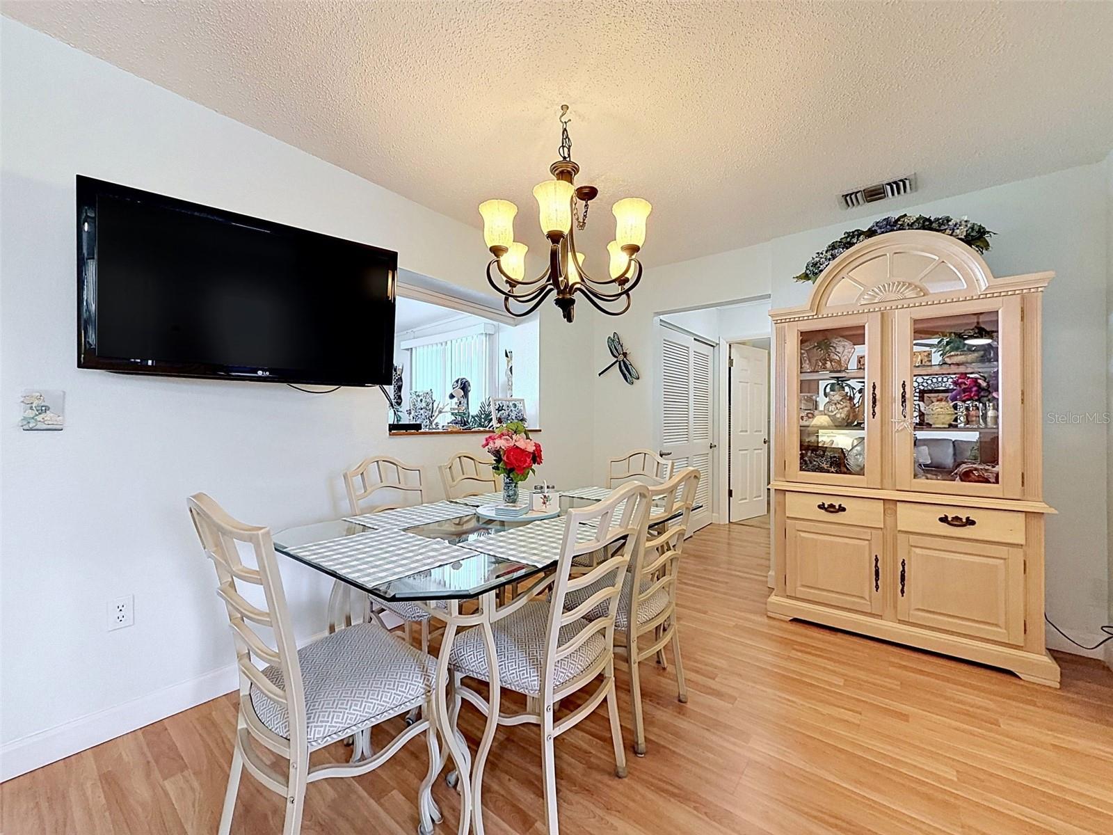 PARADISE POINTE WEST GR 05 - Residential