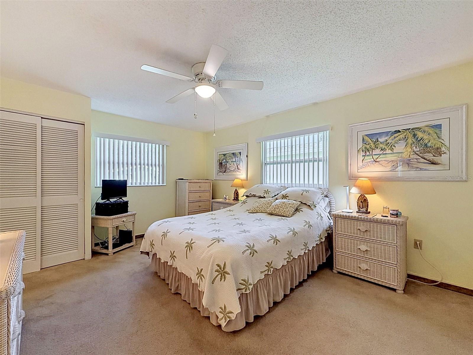PARADISE POINTE WEST GR 05 - Residential