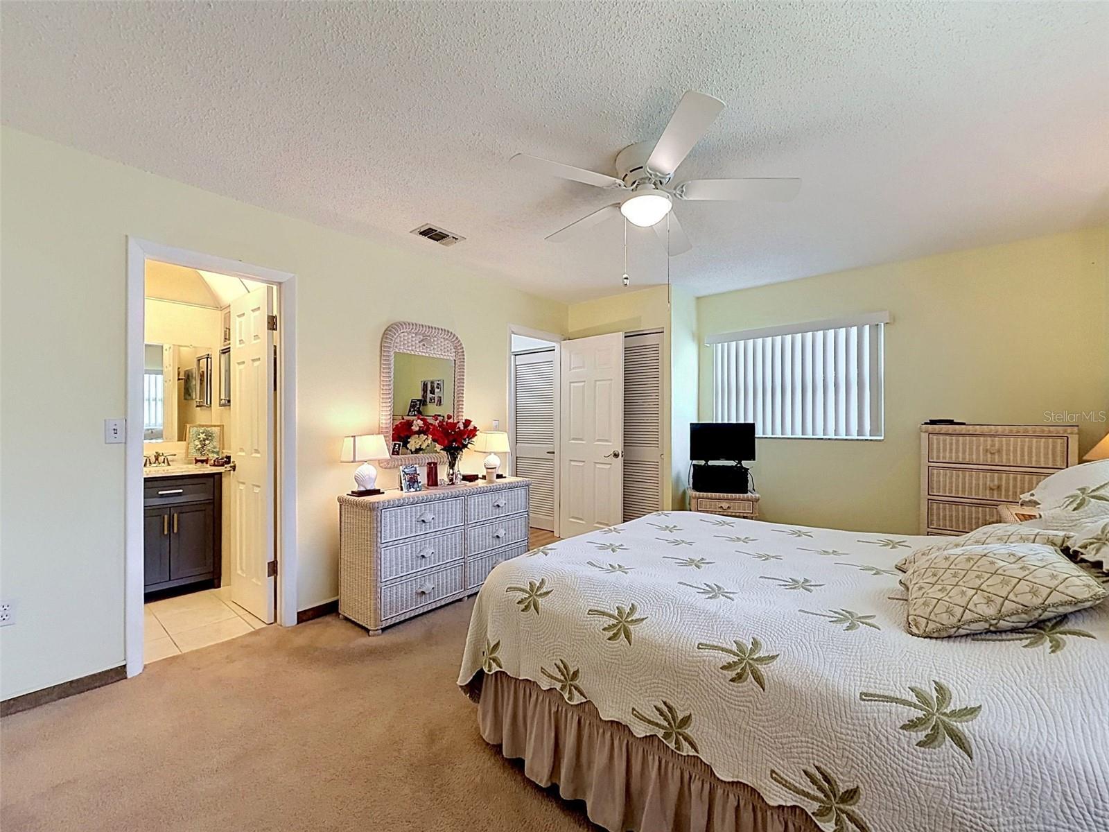 PARADISE POINTE WEST GR 05 - Residential