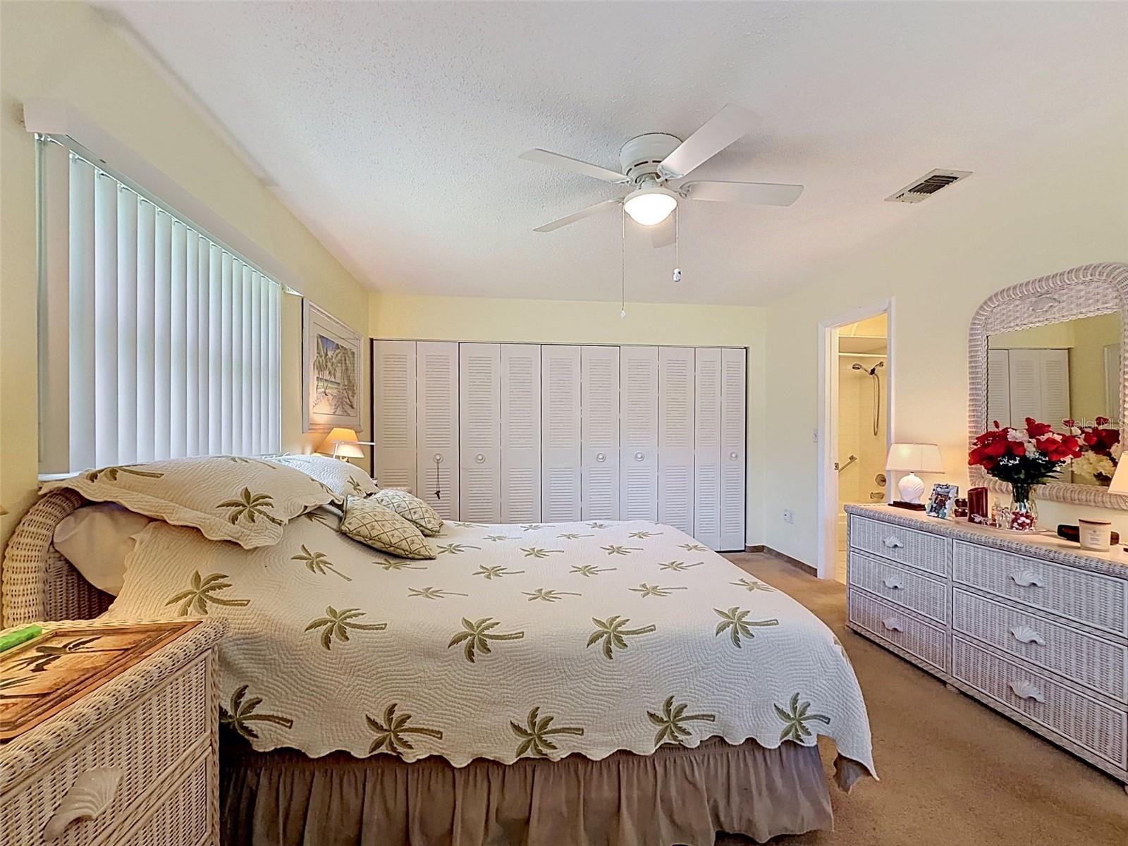 PARADISE POINTE WEST GR 05 - Residential