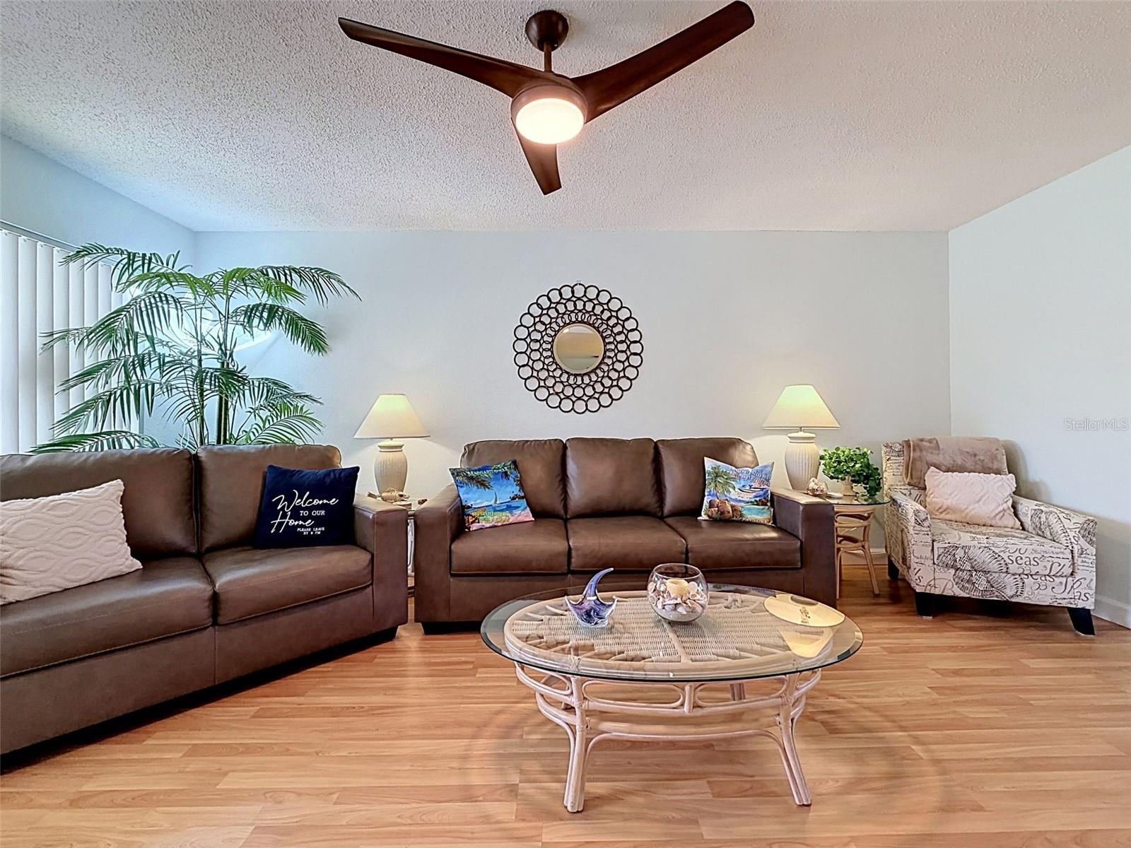 PARADISE POINTE WEST GR 05 - Residential