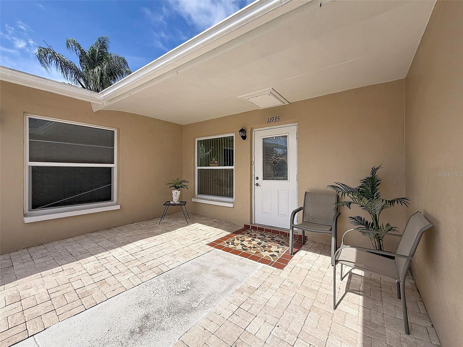 PARADISE POINTE WEST GR 05 - Residential
