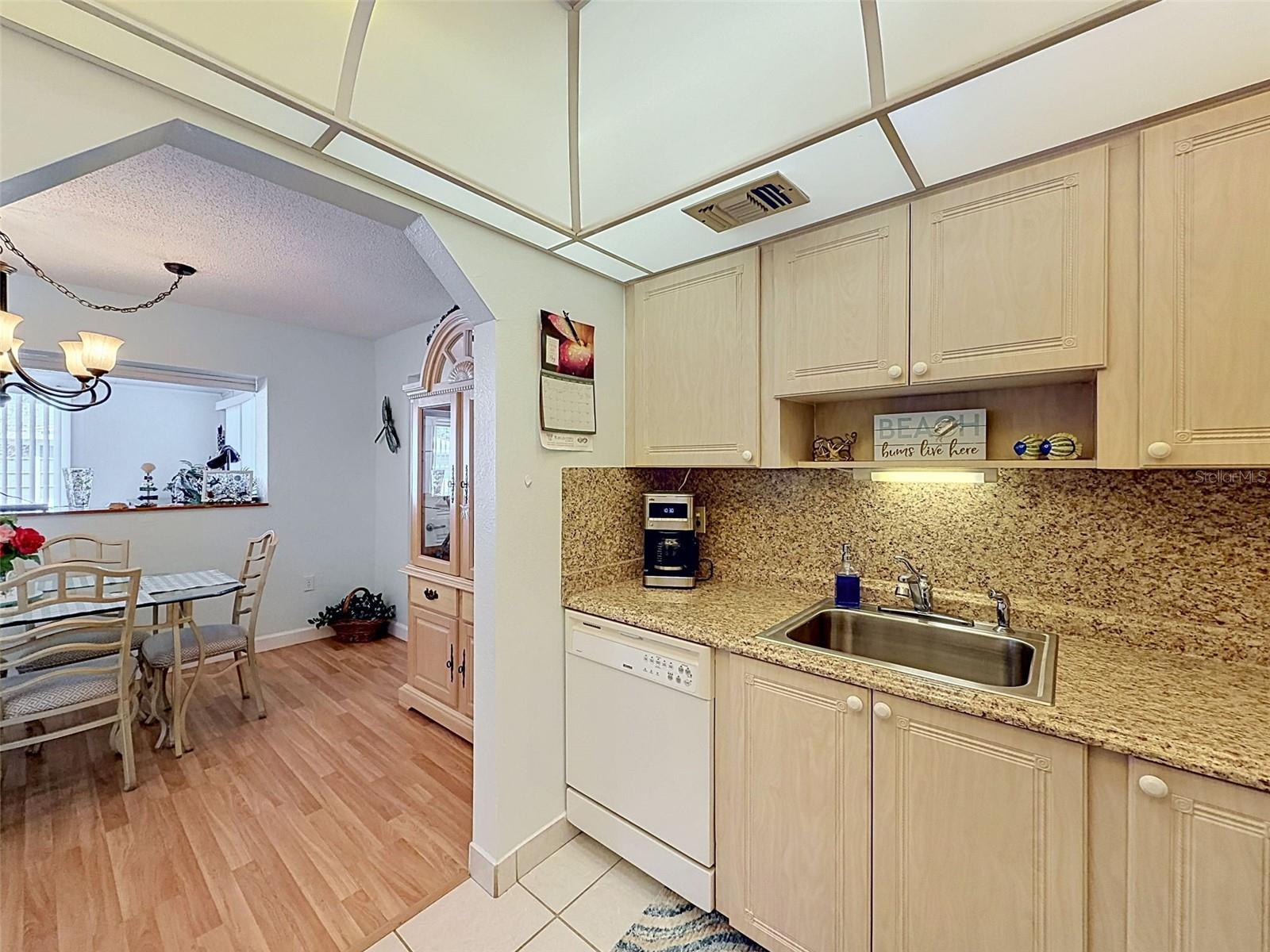 PARADISE POINTE WEST GR 05 - Residential