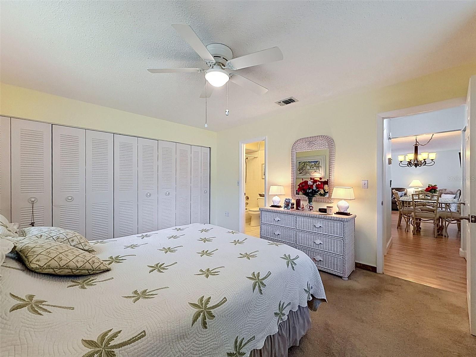 PARADISE POINTE WEST GR 05 - Residential
